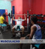Imagem 1 da galeria do parceiro Shina Academia