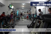 Imagem 2 da galeria do parceiro Shina Academia
