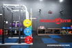 Imagem 6 da galeria do parceiro World Gym