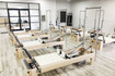 Image 1 from The Workshop Pilates partner gallery