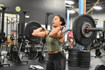 Image 1 from CrossFit Eclipse partner gallery