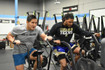 Image 2 from CrossFit Eclipse partner gallery