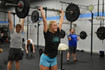 Image 3 from CrossFit Eclipse partner gallery