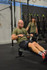 Image 4 from CrossFit Eclipse partner gallery