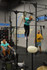 Image 5 from CrossFit Eclipse partner gallery