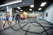 Image 1 from North Syracuse Fit Body Boot Camp partner gallery