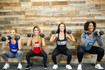 Image 2 from North Syracuse Fit Body Boot Camp partner gallery