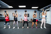 Image 4 from North Syracuse Fit Body Boot Camp partner gallery