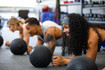 Image 5 from North Syracuse Fit Body Boot Camp partner gallery