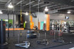 Image 1 from iThinkFit partner gallery