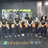 Image 2 from iThinkFit partner gallery