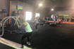 Image 6 from iThinkFit partner gallery