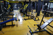 Imagen 2 de la galería del partner Sport Gym Center