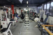 Imagen 1 de la galería del partner Total Fitness Tula