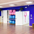 Imagen 1 de la galería del partner AM Fitness Guadalajara