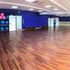 Imagen 5 de la galería del partner AM Fitness Guadalajara