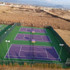 Imagen 4 de la galería del partner DUMA