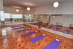 Imagem 1 da galeria do parceiro Union Hot Yoga