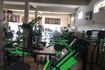 Imagem 2 da galeria do parceiro Academia Personal Trainer