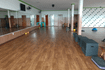 Imagem 5 da galeria do parceiro Academia Personal Trainer
