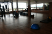 Imagem 7 da galeria do parceiro Academia Personal Trainer