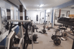 Image 5 from Salem Health and Fitness partner gallery