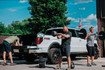 Image 2 from Rebel Fitness partner gallery