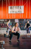 Image 3 from Rebel Fitness partner gallery