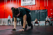 Image 5 from Rebel Fitness partner gallery