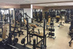 Imagem 1 da galeria do parceiro MPFitness