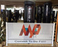 Imagem 2 da galeria do parceiro MPFitness