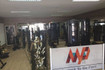 Imagem 3 da galeria do parceiro MPFitness