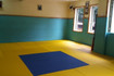 Imagem 1 da galeria do parceiro Academia Sabbatini Judô Leblon