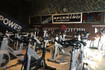 Immagine 3 dalla galleria del partner Palestra Audaxe Fitness Tribe