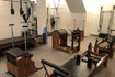 Imagem 1 da galeria do parceiro Studio Pilates Rosas