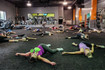 Image 7 from iThinkFit partner gallery