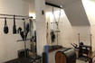 Imagem 3 da galeria do parceiro Studio Pilates Rosas