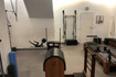 Imagem 4 da galeria do parceiro Studio Pilates Rosas