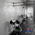 Image 2 from Aberrant CrossFit partner gallery