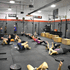 Image 5 from Aberrant CrossFit partner gallery