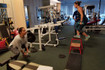 Image 3 from Nu Life Fitness partner gallery