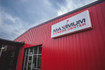 Image 2 from Maximum Fitness Center partner gallery