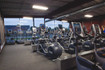 Image 1 from Maximum Fitness Center partner gallery
