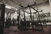 Image 5 from Maximum Fitness Center partner gallery