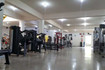 Imagem 4 da galeria do parceiro Academia Corpo