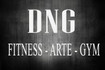 Imagen 3 de la galería del partner DNG FITNESS CÓRDOBA