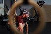 Image 1 from CrossFit Village Gem partner gallery