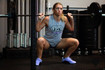 Image 3 from CrossFit Village Gem partner gallery
