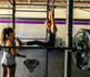 Image 4 from CrossFit Village Gem partner gallery