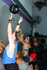 Image 5 from CrossFit Village Gem partner gallery